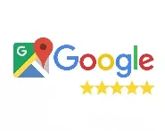 Google Review
