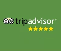 Tripadvisor